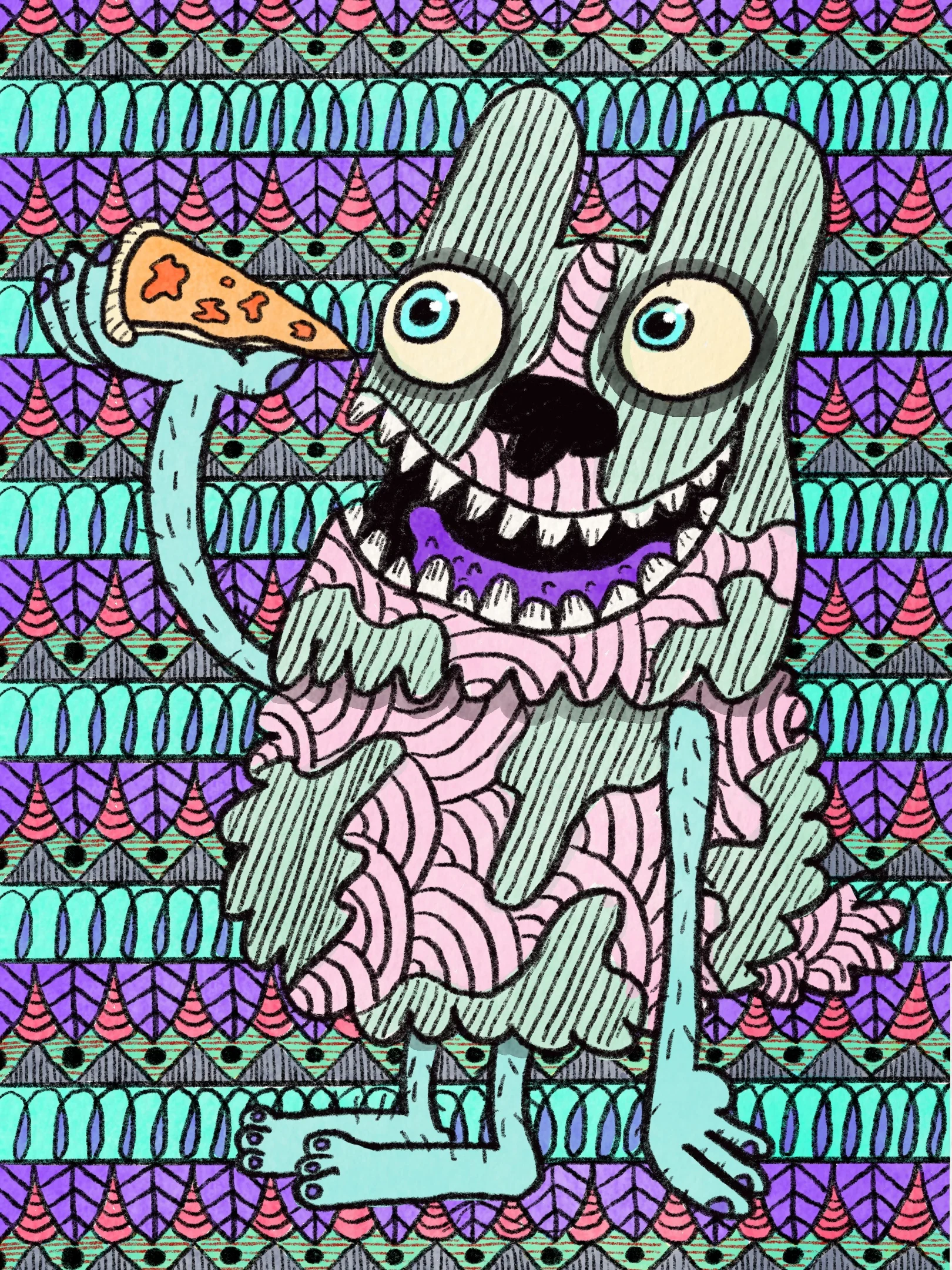 Thumb 2